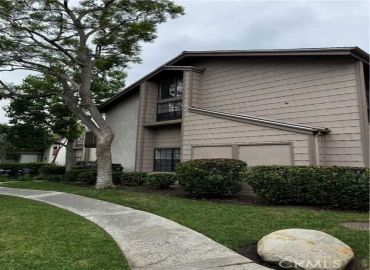MLS# OC25123886