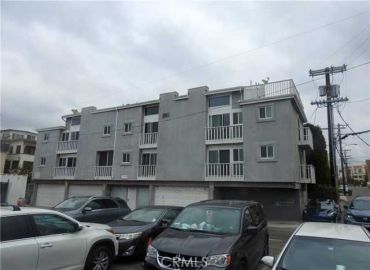 MLS# OC25124088