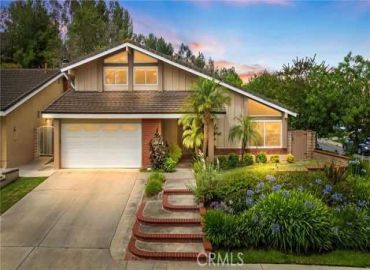MLS# OC25124433