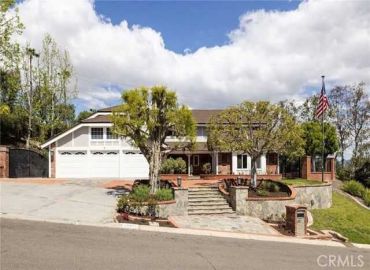 MLS# OC25124611