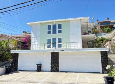 MLS# OC25124689