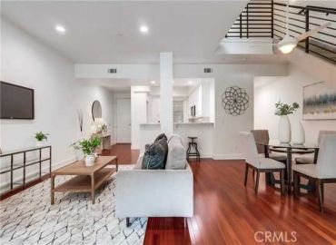 MLS# OC25124942