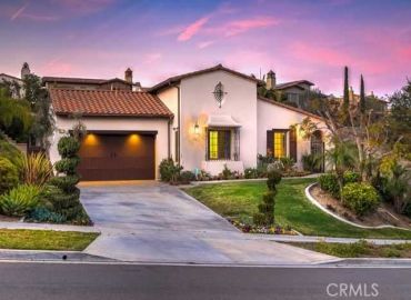 MLS# OC25125298