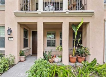 MLS# OC25125673