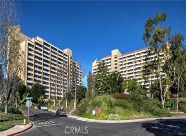 MLS# OC25127829