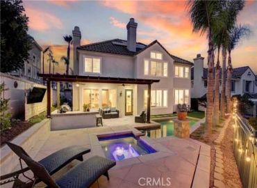 MLS# OC25127955