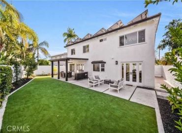 MLS# OC25128326