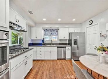 MLS# OC25128727