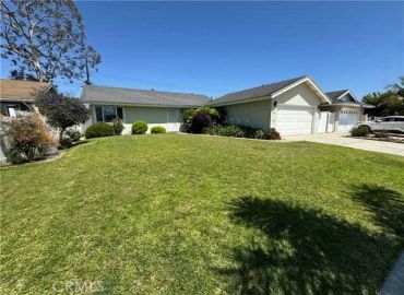 MLS# OC25129202