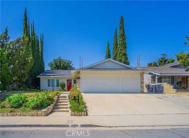 MLS# OC25129700
