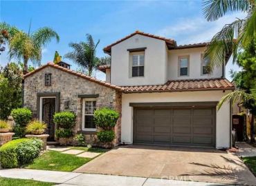 MLS# OC25131363