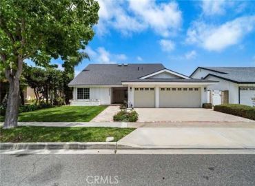 MLS# OC25132902