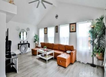 MLS# OC25133543