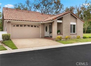 MLS# OC25134286