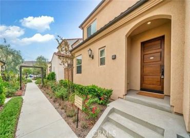 MLS# OC25134531