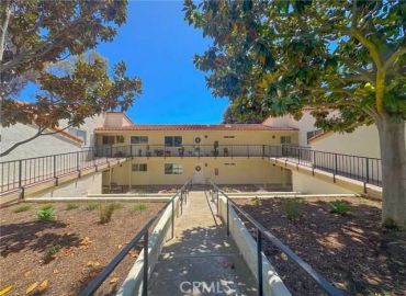 MLS# OC25135814