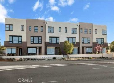 MLS# OC25136866