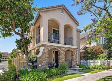 MLS# OC25136867