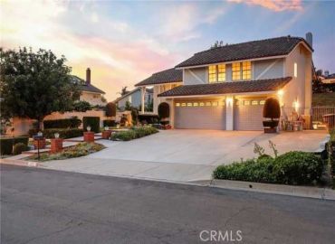 MLS# OC25137390