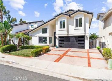 MLS# OC25138446