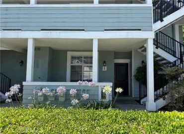 MLS# OC25139158