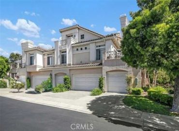 MLS# OC25140027