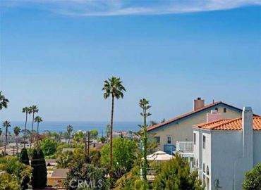 MLS# OC25140072