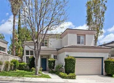 MLS# OC25140279