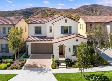 MLS# OC25141301