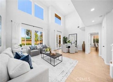 MLS# OC25141492