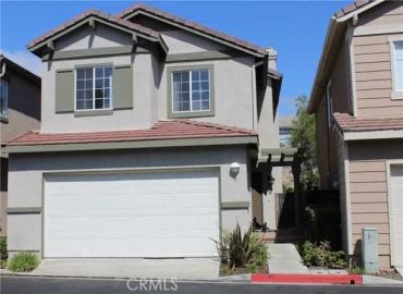 MLS# OC25142300