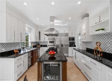 MLS# OC25142456