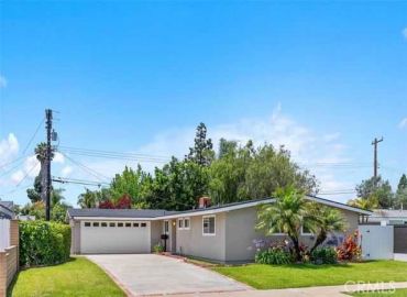 MLS# OC25143098
