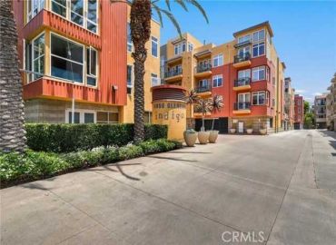 MLS# OC25143585
