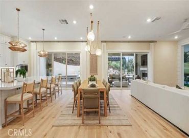 MLS# OC25144438