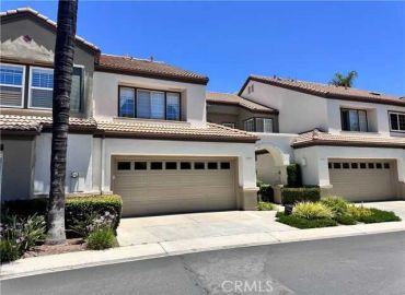 MLS# OC25144812