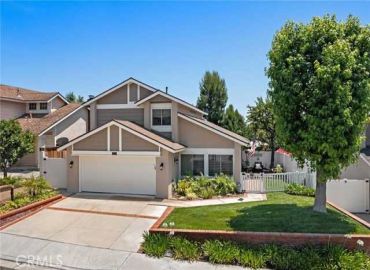 MLS# OC25146523