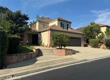 MLS# OC25146592