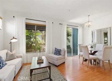 MLS# OC25146867