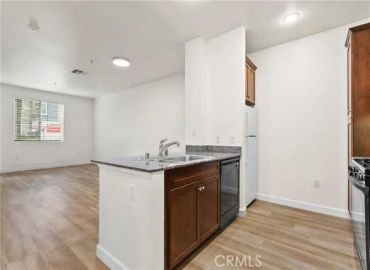 MLS# OC25146923