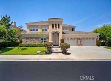 MLS# OC25147277