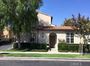 MLS# OC25147707
