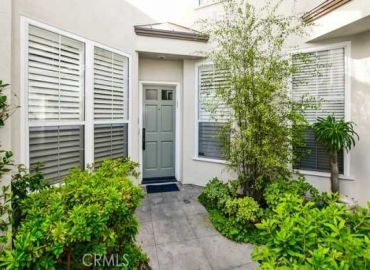 MLS# OC25147857
