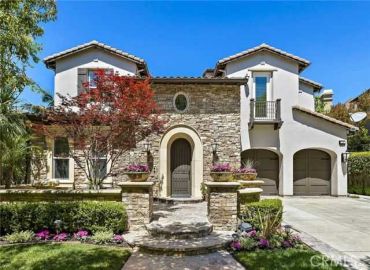 MLS# OC25148455