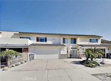 MLS# OC25148574
