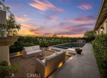 MLS# OC25149369