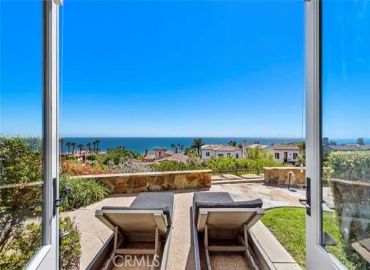 MLS# OC25149519