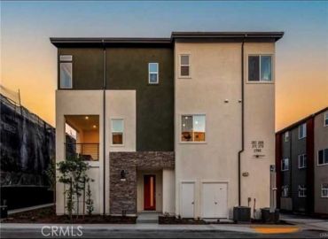 MLS# OC25149563