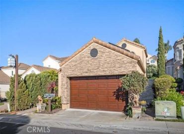 MLS# OC25149816