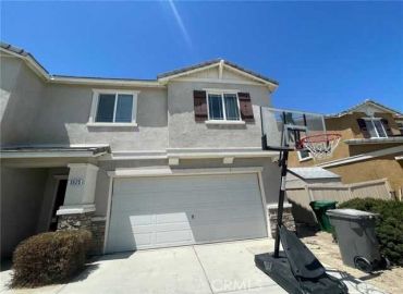 MLS# OC25150347